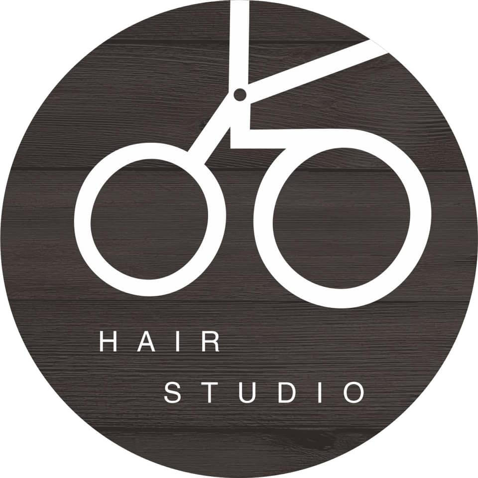 Yolo Hair Studio